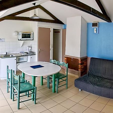 Domaine De Tremelin Otel Iffendic Dış mekan fotoğraf